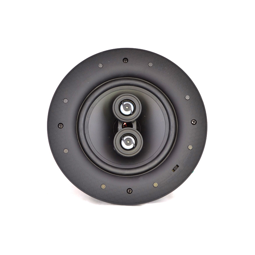 MT-power SE-6RS v2