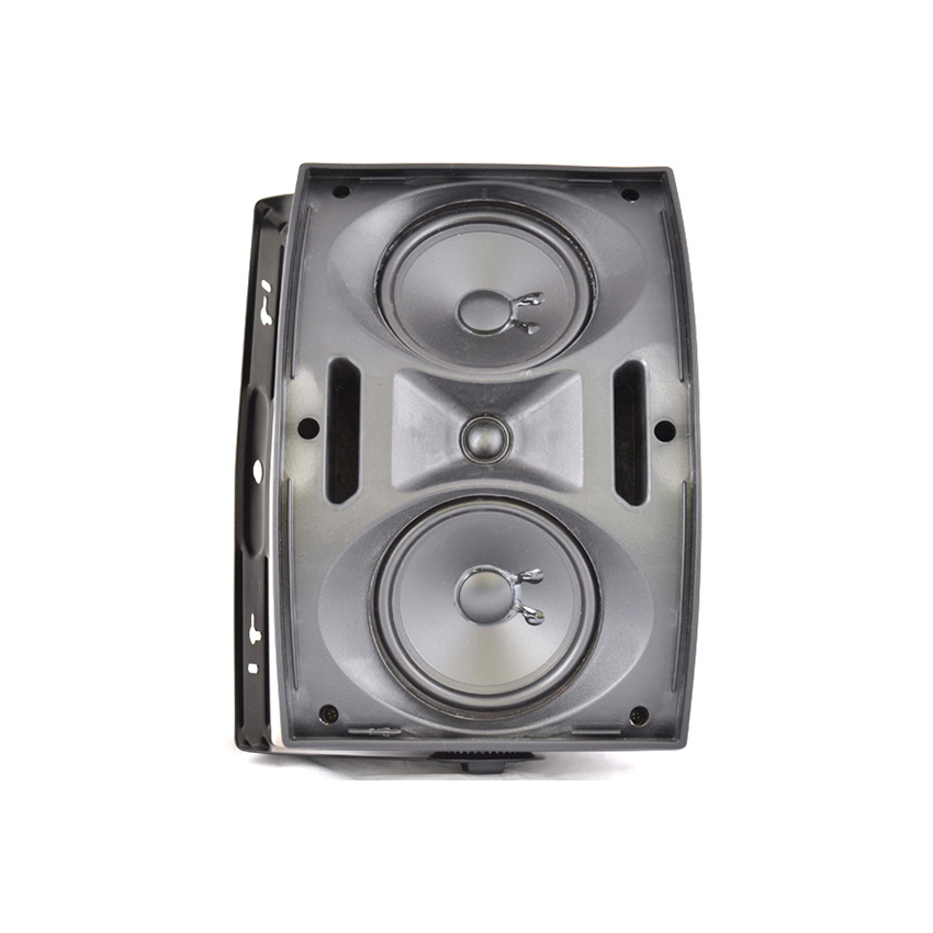 MT-Power ES - 55LX