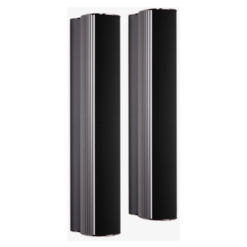 Ceratec Effeqt W mk III High Gloss Black