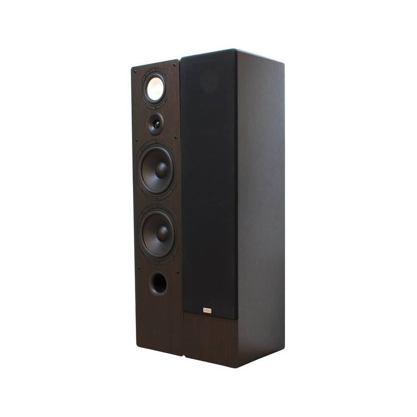 Taga Harmony TAV–806F WENGE