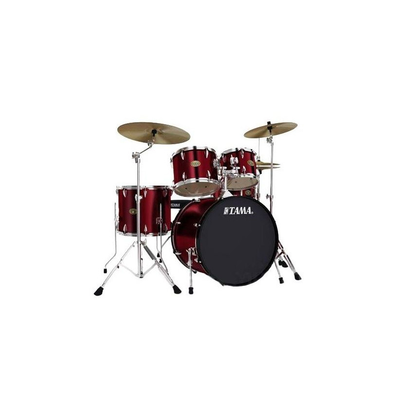 TAMA IM52KH4 VTR