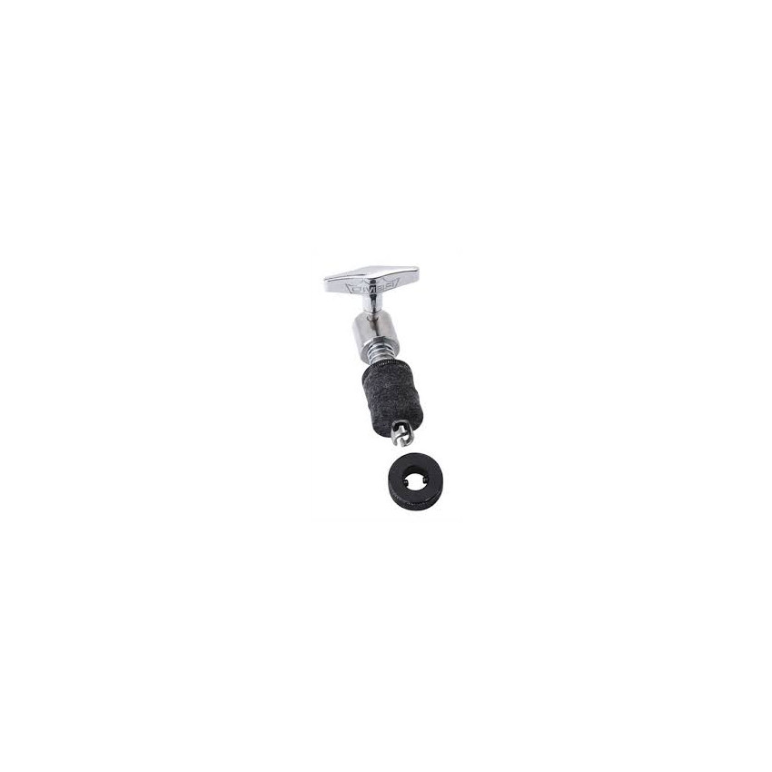 REMO HK-9045-00