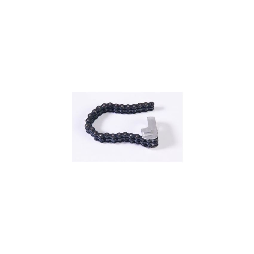 TAMA HP916 Chain assembly