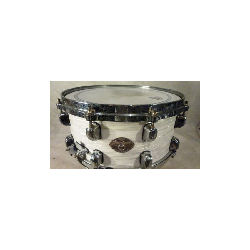 TAMA PRS65 WHS