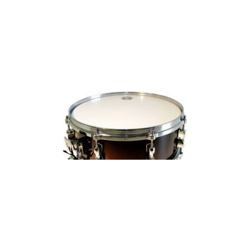 TAMA MLS55BN TBF