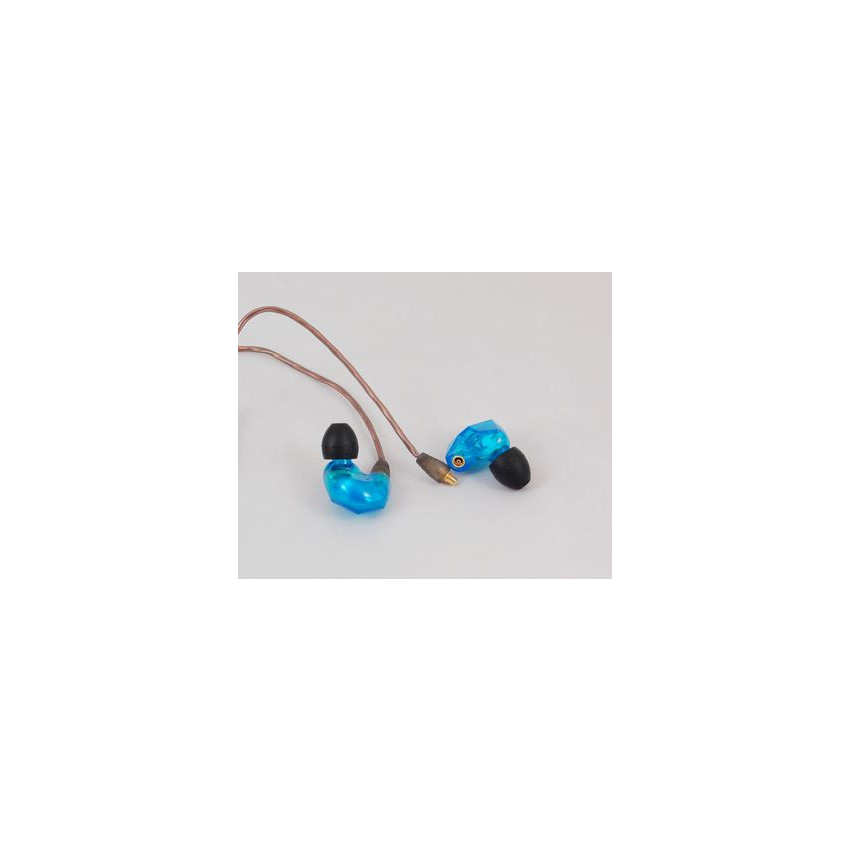 Vsonic VSD3S Blue