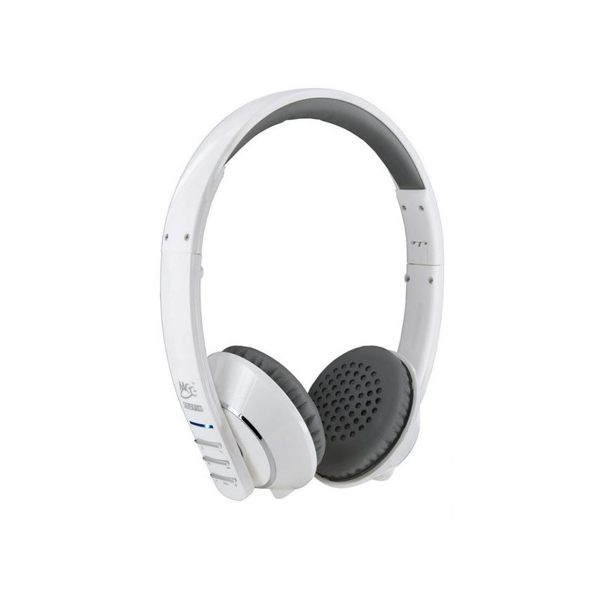 MEE Audio AF32 White