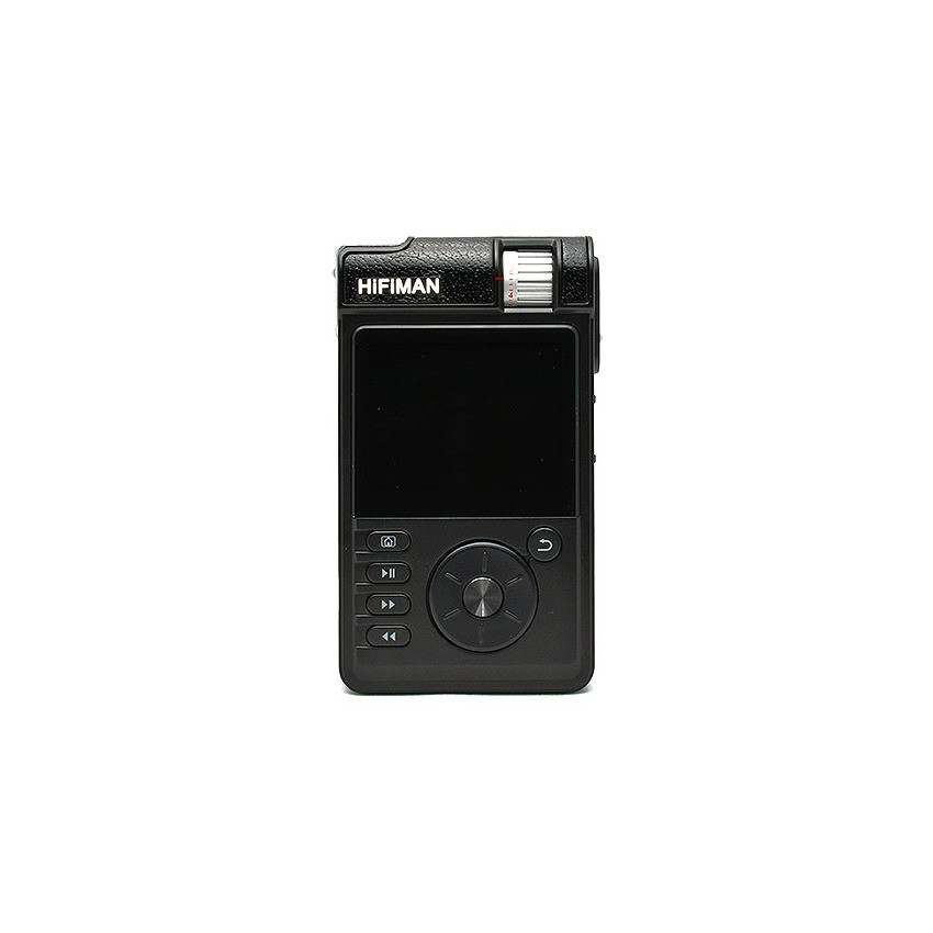 HIFIMAN HM-901 Standart