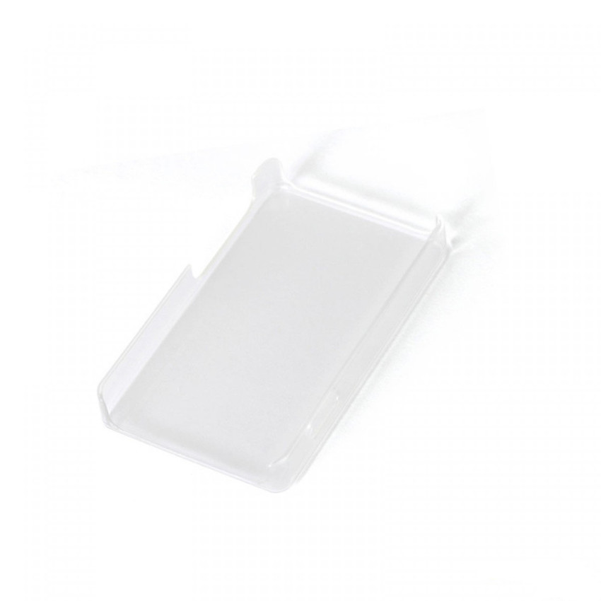 FIIO X3 Back Cover C03