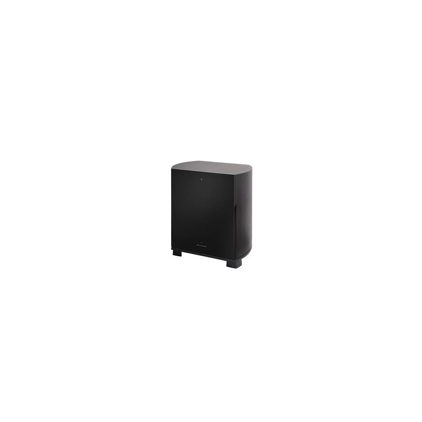 Wharfedale Diamond 10 GX-SUB Blackwood