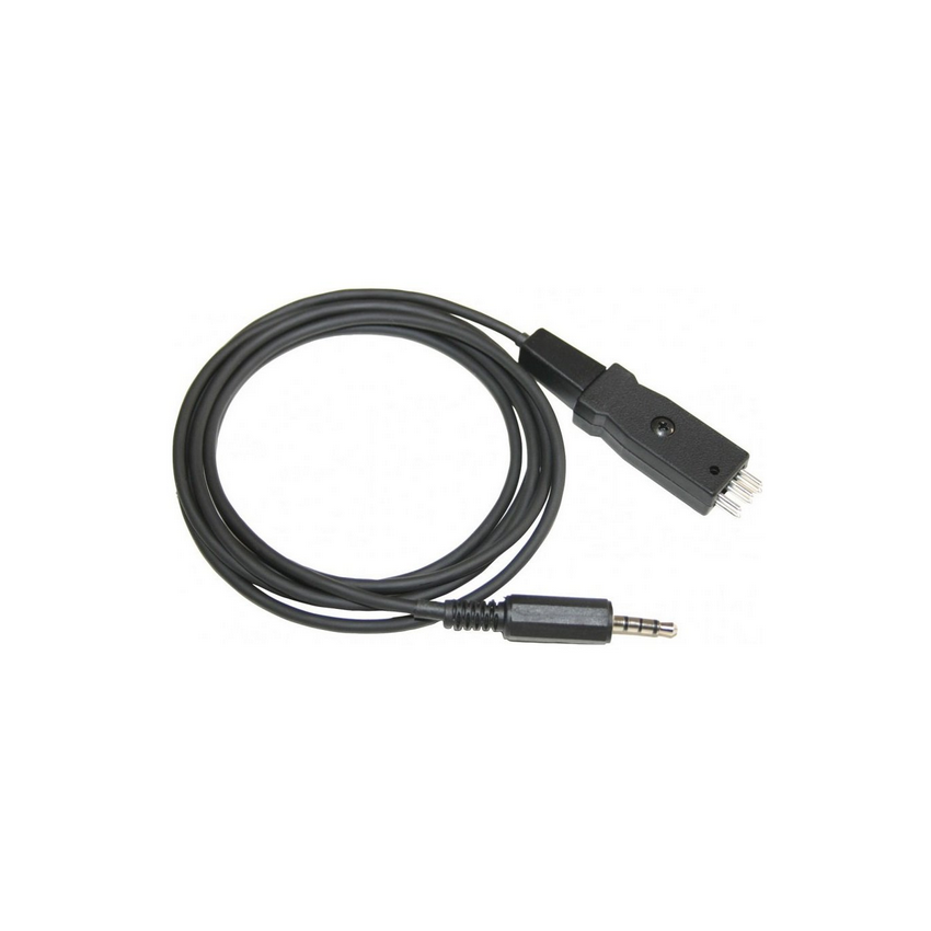 Beyerdynamic K 100 00-3,0 m