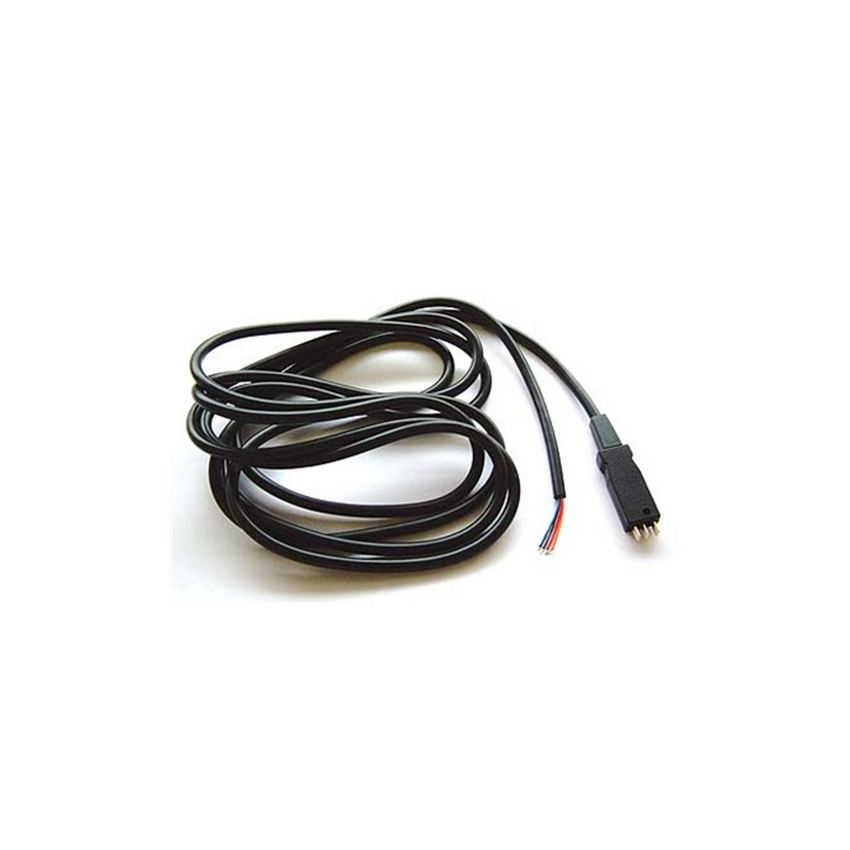 Beyerdynamic K 109 48-3 0 m