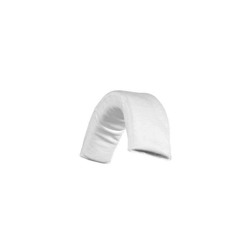 Beyerdynamic C-ONE HB-wht