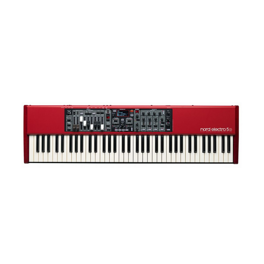 Nord Electro 5D 73