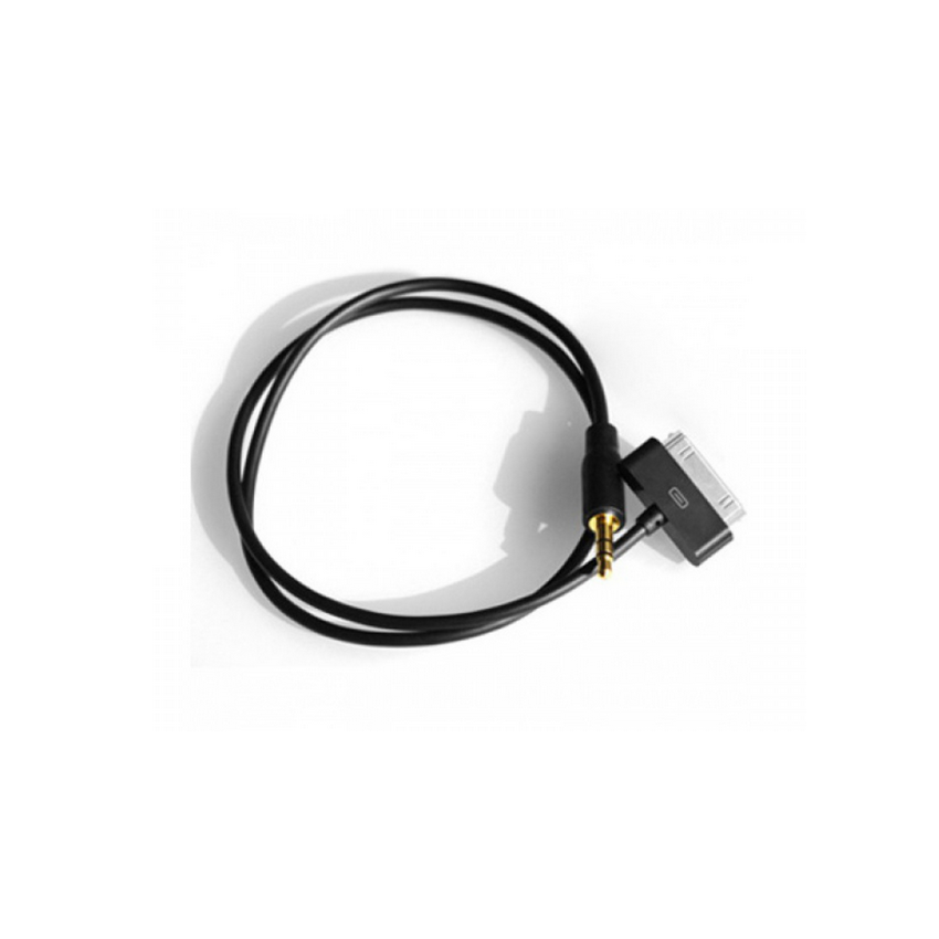 FIIO L10(B) Black