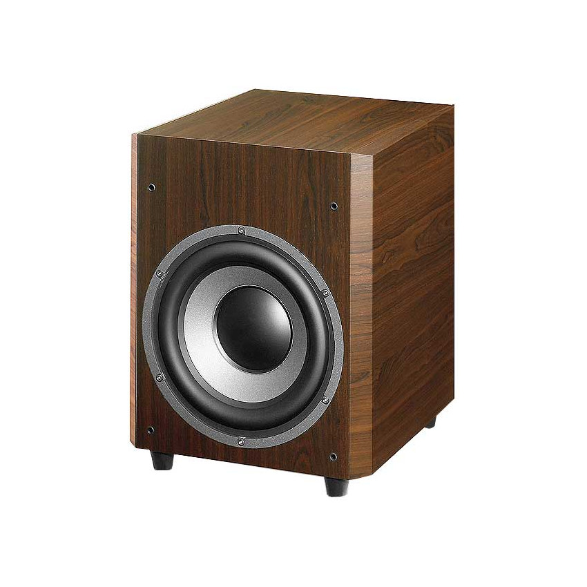 Focal-JMLab Chorus SW 700 V Wenge