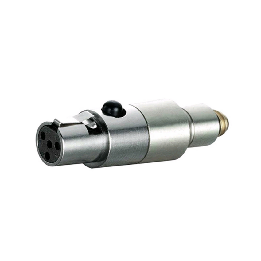 DPA microphones DAD6010