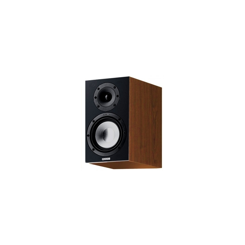 Canton GLE 426 Walnut
