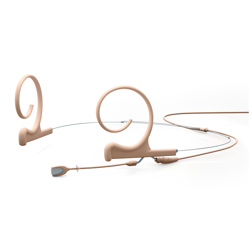 DPA microphones FIO66F00-2