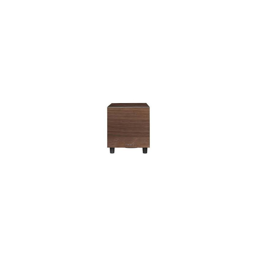 Wharfedale SW 100 Walnut Pearl