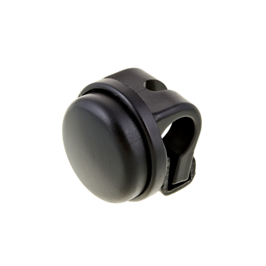 TAMA IRON COBRA BEATER HEAD