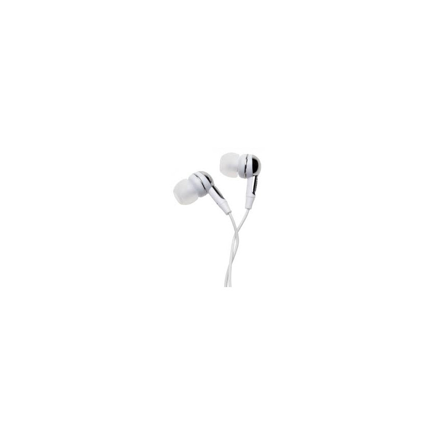 Yamaha EPH-30 White