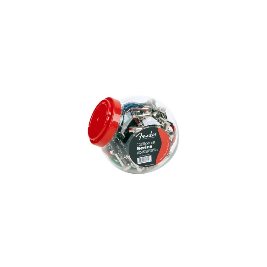 FENDER CUSTOM SHOP PERFORMANCE SERIES CABLE BOWL