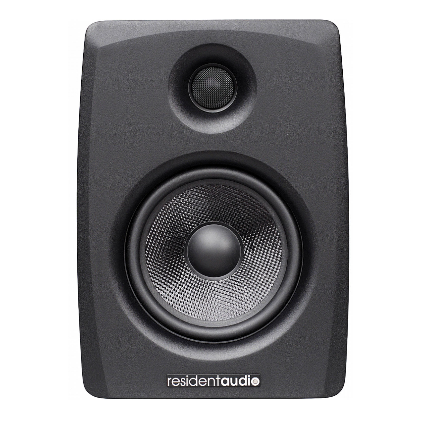 Resident Audio Monitor M5