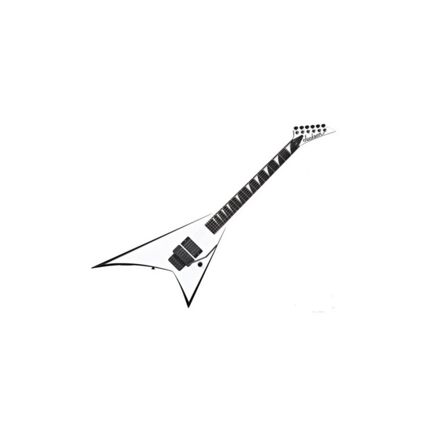 JACKSON KV ELITE SW