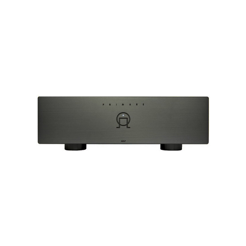 Primare A30.7 Black
