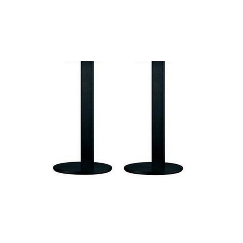 B&W VM6 Stand