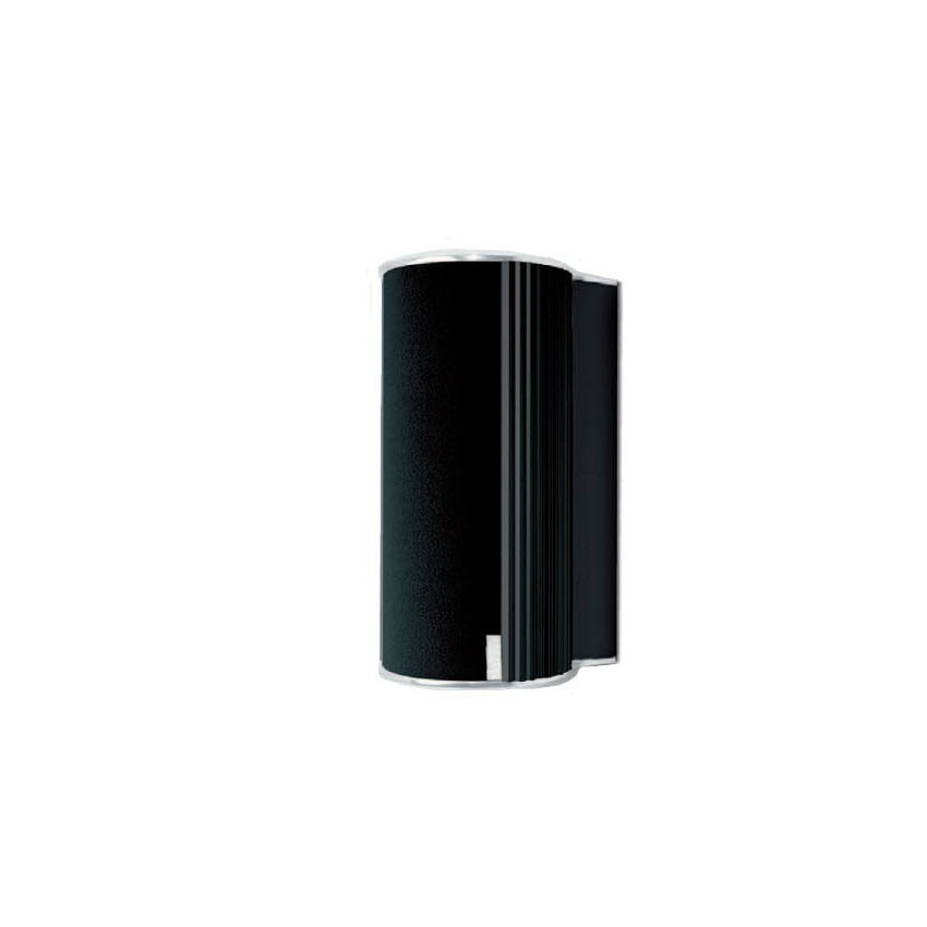 Ceratec Effeqt mini W mk III High Gloss Black