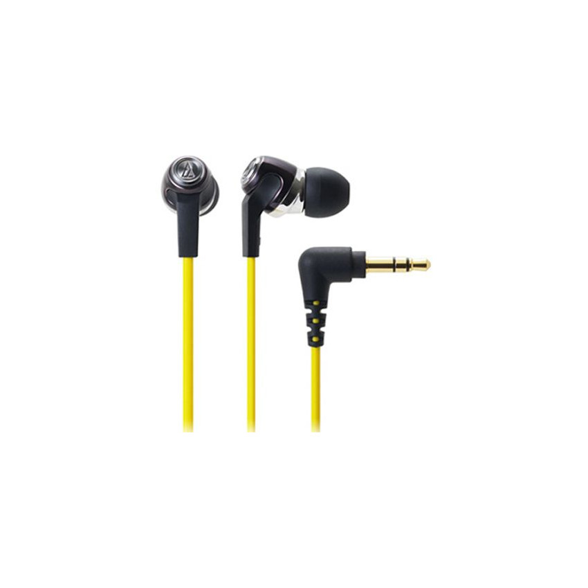 Audio-Technica ATH-CK323MYL