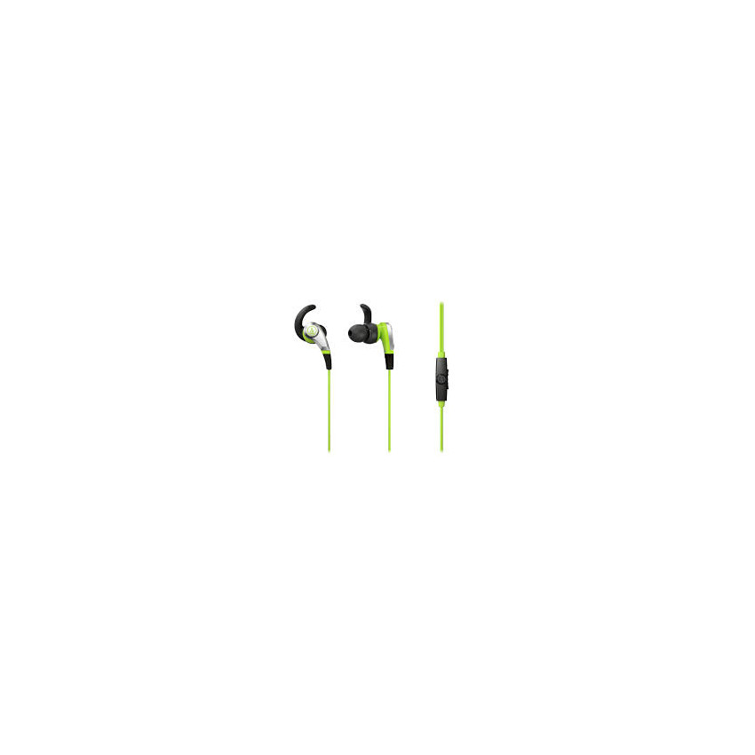 Audio-Technica ATH-CKX5ISGN