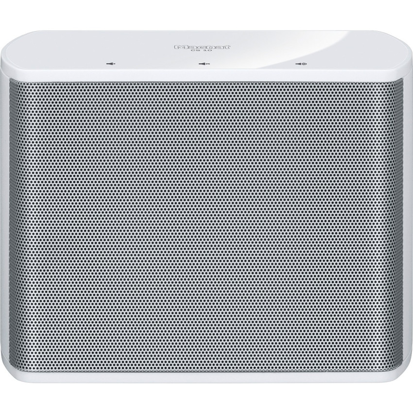 Magnat CS 10 White