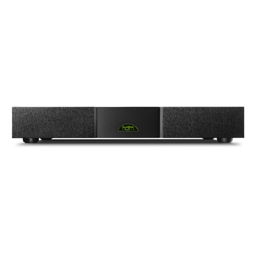 Naim Audio FLATCAP XS