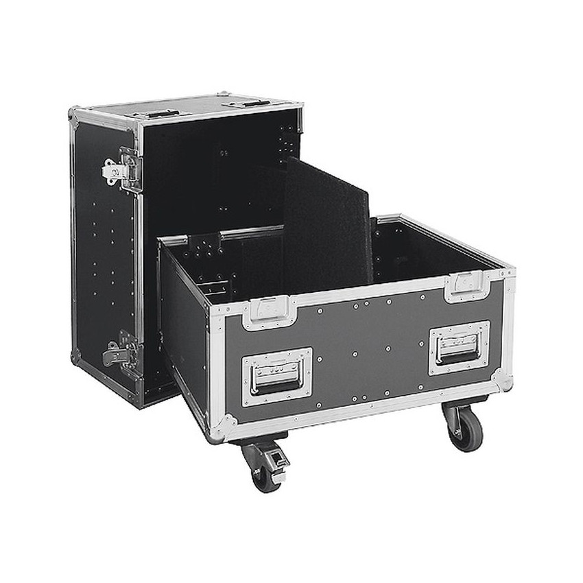 Allen Heath AN6329