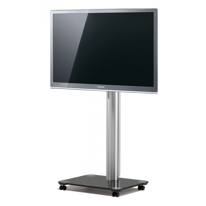 SPECTRAL QX203