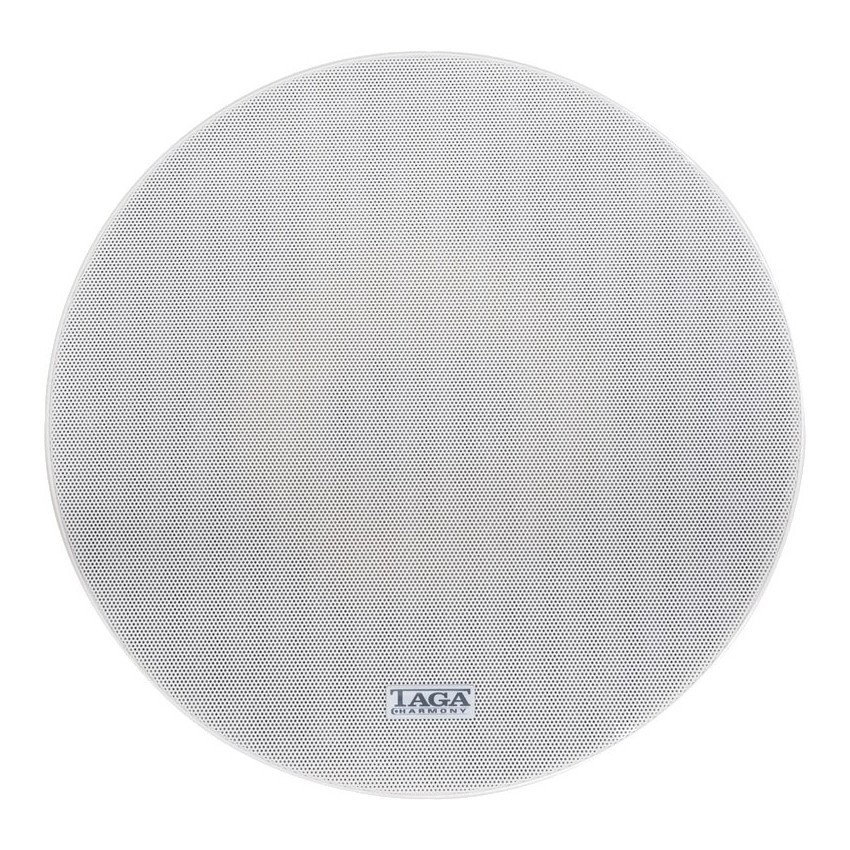 Taga Harmony TCW-300R SM WHITE
