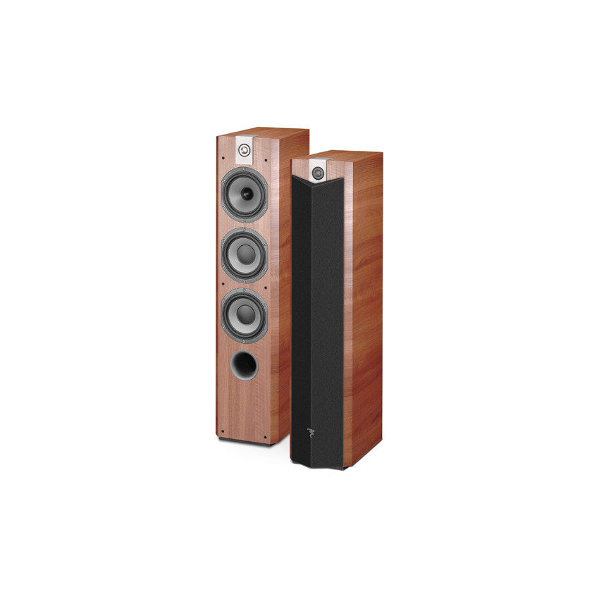 Focal-JMLab Chorus 726 V Amati