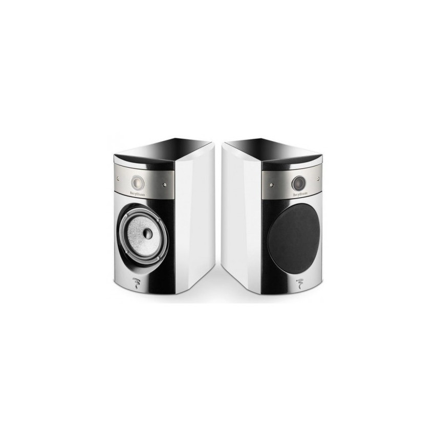 Focal-JMLab Electra 1008 Be Carrara White