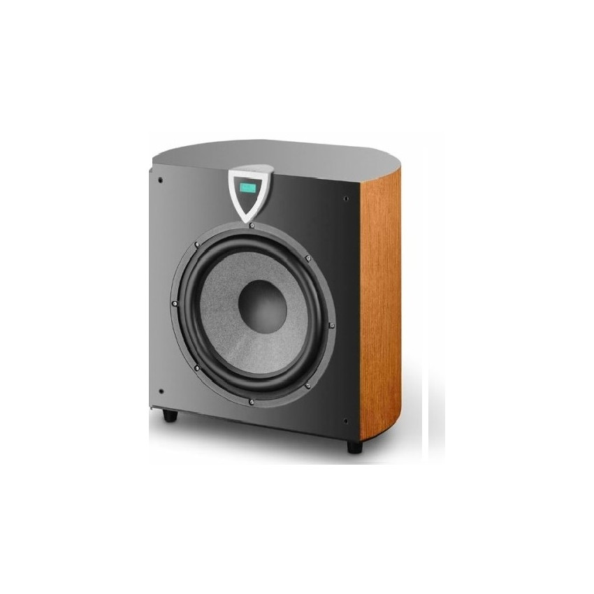 Focal-JMLab Profile SW 908 Classic