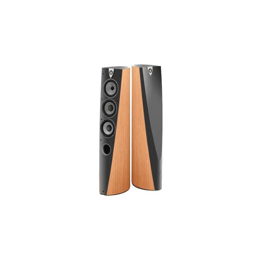 Focal-JMLab Profile 928 Classic