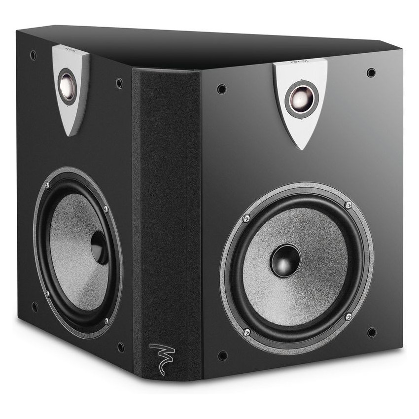 Focal-JMLab Profile SR 908 Dark grey satin