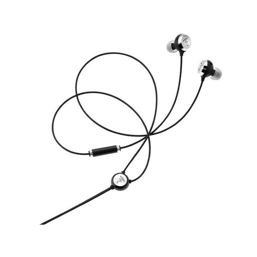 FOCAL SPHEAR S