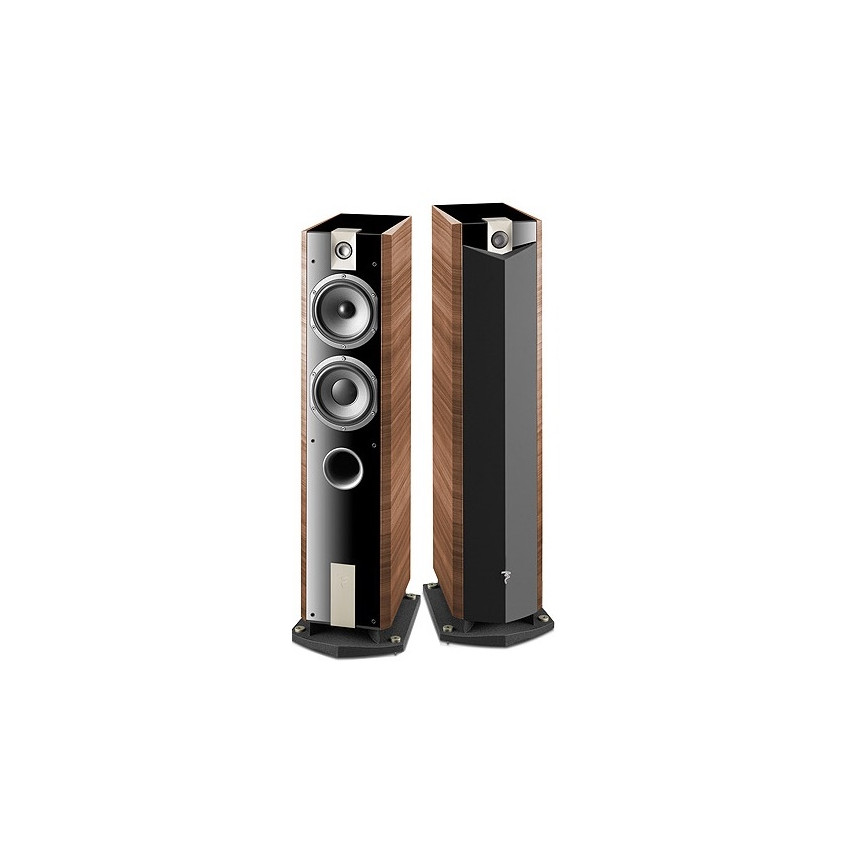 Focal-JMLab Chorus 816 V Natural