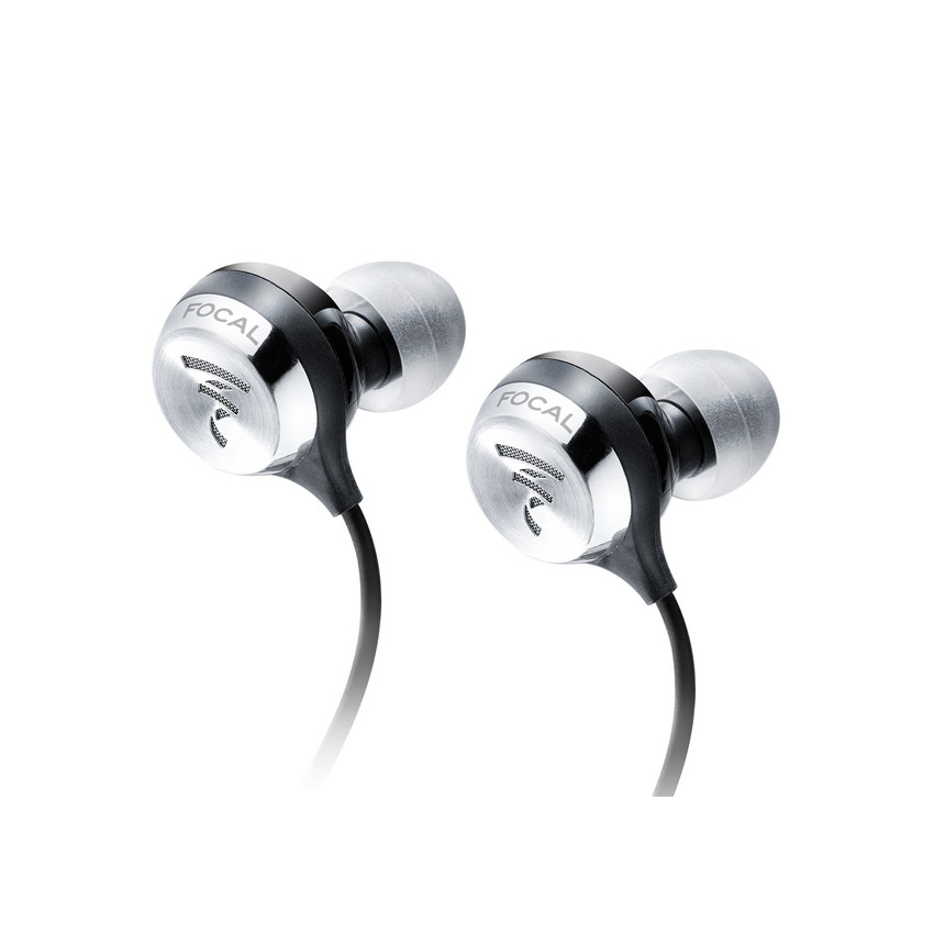Focal SPHEAR wireless
