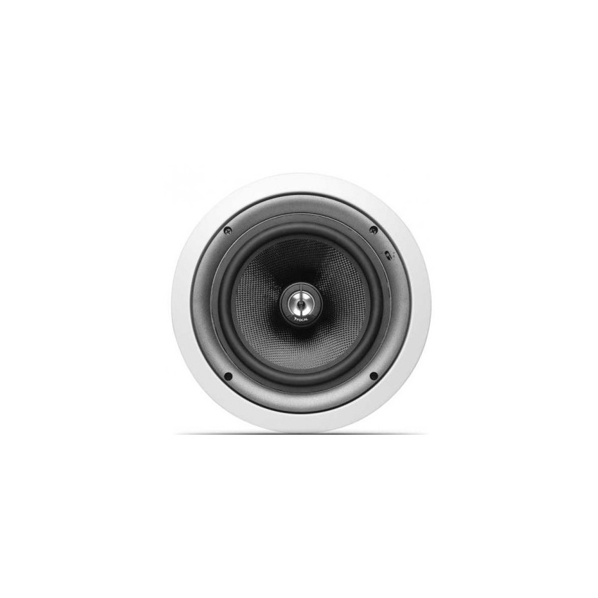 Focal-JMLab Profile IC 908 White