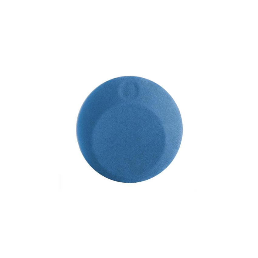 Focal-JMLab Dome grille Blue