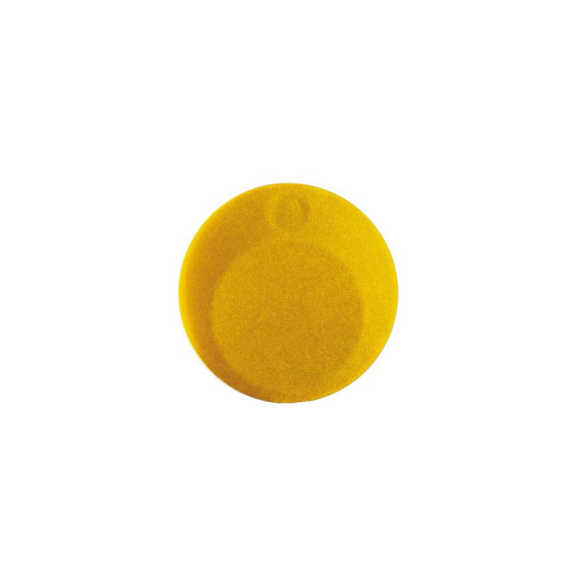 Focal-JMLab Dome grille yellow